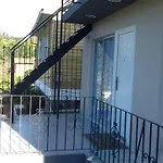 Alex Habitaciones