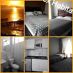 Alex Habitaciones