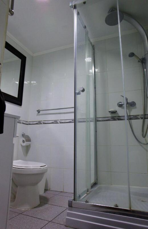 Alex Apartamento *